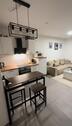 Foto - 2-Zimmer Wohnung in Bieber (Offenbach)