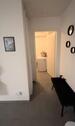 Foto - Etagenwohnung in Offenbach am Main zur Miete