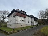 Foto - Wohnhaus mit 6 Einheiten und ca. 550 m² Wohnfläche