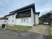 Foto - Einfamilienhaus zum Kaufen in Homberg (Efze)