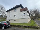 Foto - Einfamilienhaus in Homberg (Efze)