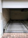 Foto - Stellplatz für PKW - 85,00 EUR Miete,
