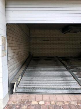 Foto - Stellplatz für PKW - 85,00 EUR Miete,