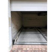 Stellplatz für PKW - 85,00 EUR Miete, in Karlsruhe (PLZ: 76137) Südstadt