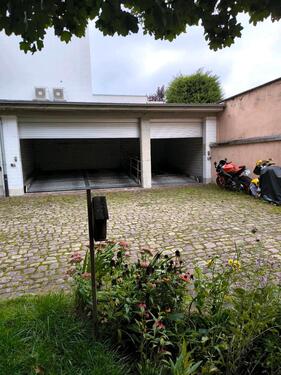 Foto - andere zur Miete in Karlsruhe