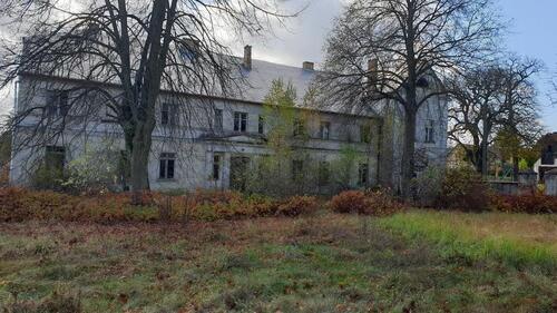 Foto - Einfamilienhaus zum Kaufen in Frankfurt (Oder)