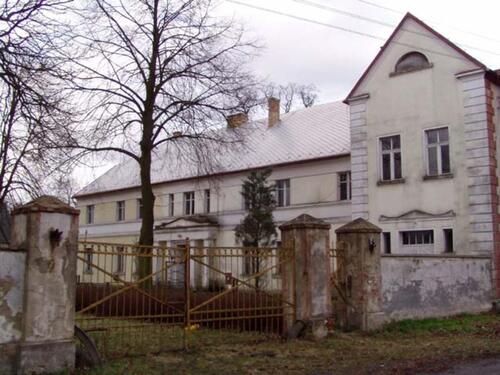 Foto - Einfamilienhaus in Frankfurt (Oder)