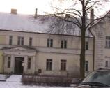Foto - Einfamilienhaus in Frankfurt (Oder) zum Kaufen