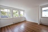 Foto - Etagenwohnung zur Miete in Siegen