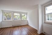Foto - Etagenwohnung in Siegen