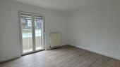 Foto - Helle 4-Zimmer-Wohnung in Idar mit Balkon und Gartenmitbenutzung
