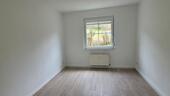 Foto - Etagenwohnung in Idar-Oberstein zur Miete