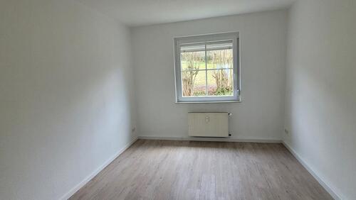 Foto - Etagenwohnung in Idar-Oberstein zur Miete