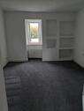 Foto - Etagenwohnung zur Miete in Fürstenwalde (Spree)