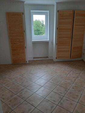 Foto - Etagenwohnung in Fürstenwalde (Spree)