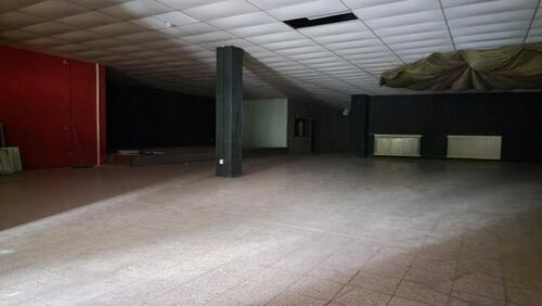 Foto - andere in Sulzbach (Saar)