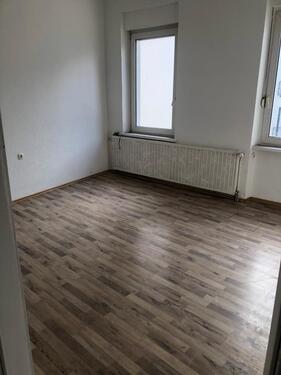 Foto - Etagenwohnung zur Miete in Bad Neuenahr-Ahrweiler