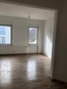 Foto - Etagenwohnung in Bad Neuenahr-Ahrweiler