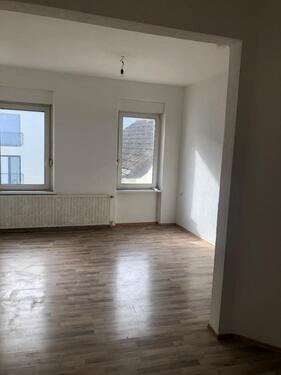 Foto - Etagenwohnung in Bad Neuenahr-Ahrweiler