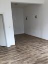 Foto - Etagenwohnung in Bad Neuenahr-Ahrweiler zur Miete