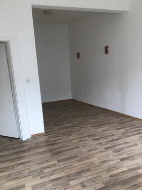 Foto - Etagenwohnung in Bad Neuenahr-Ahrweiler zur Miete