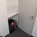 Foto - 