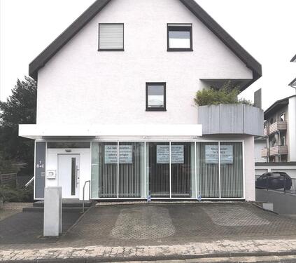 Foto - andere zur Miete in Schwalbach am Taunus