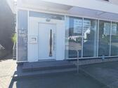 Foto - andere in Schwalbach am Taunus