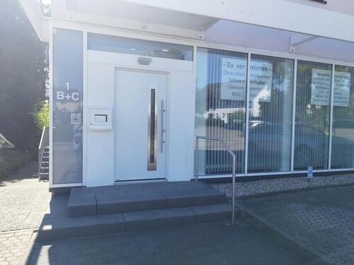 Foto - andere in Schwalbach am Taunus