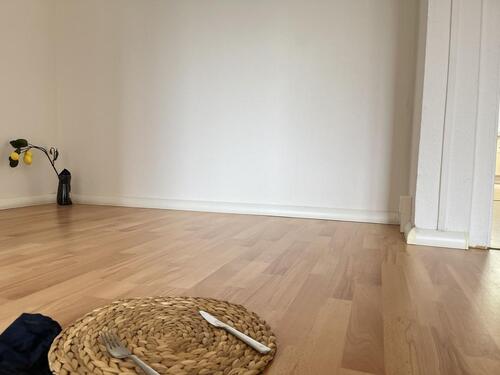 Foto - Etagenwohnung in Plauen