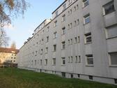 Foto - Etagenwohnung zur Miete in Hamburg
