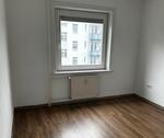Foto - Etagenwohnung in Hamburg zur Miete