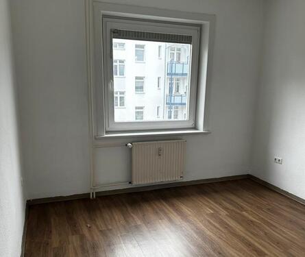 Foto - Etagenwohnung in Hamburg zur Miete