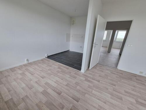 Foto - Kautionsfrei, hell, gemütlich & perfekt für Ihre Familie!