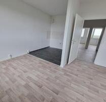 Kautionsfrei, hell, gemütlich & perfekt für Ihre Familie! - Halle (Saale) Halle-Neustadt