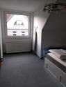Foto - 2 Zimmerwohnung - 800,00 EUR Kaltmiete,