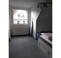 2 Zimmerwohnung - 800,00 EUR Kaltmiete, in Bad Salzuflen (PLZ: 32105)