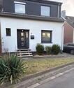 Foto - Einfamilienhaus zum Kaufen in Kalkar