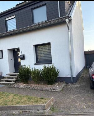 Foto - Einfamilienhaus in Kalkar