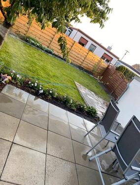 Foto - Einfamilienhaus in Kalkar zum Kaufen