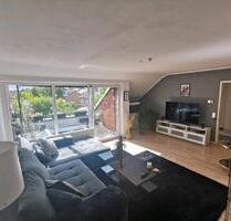 Helle 2-Zimmer Wohnung in Neuss Uedesheim