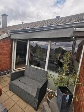 Foto - Etagenwohnung in Neuss zum Kaufen