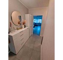 4 ZKB Wohnung im Erdgeschoss Provisionsfrei - Urmitz