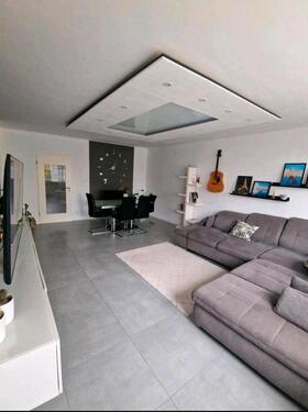 Foto - Etagenwohnung zum Kaufen in Urmitz