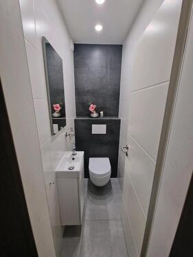 Foto - Etagenwohnung in Urmitz zum Kaufen