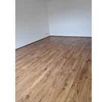 60qm Wohnung in 41065 - 5 Minuten vom Bahnhof - Grevenbroich