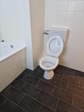 Foto - 2 Zimmer Erdgeschoßwohnung in Grevenbroich