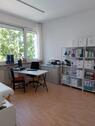 Foto - Praxisraum zu vermieten - 490,00 EUR Kaltmiete,