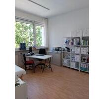 Praxisraum zu vermieten - 490,00 EUR Kaltmiete, in Stuttgart (PLZ: 70188) Stuttgart-Ost