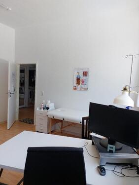 Foto - andere zur Miete in Stuttgart